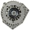 Mpa 94-99 Mercury-Sable Ford-Windstar Ford-T New Alternator, 8302603N 8302603N - alternate 4